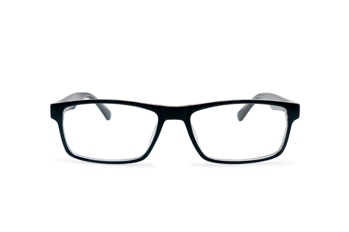 Прямоугольная оправа  Eye look