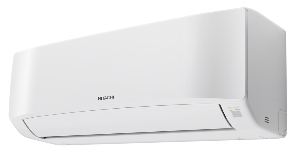 Кондиционер Hitachi Shiratama RAK-DJ50PHAE/RAC-DJ50PHAE Inverter