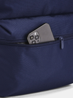 Рюкзак Under Armour UA Loudon Lite Backpack-BLU