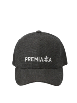 Бейсболка PREMIATA