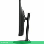 Монитор Acer Vero CB272UGbmiiprx UM.HB2EE.G13