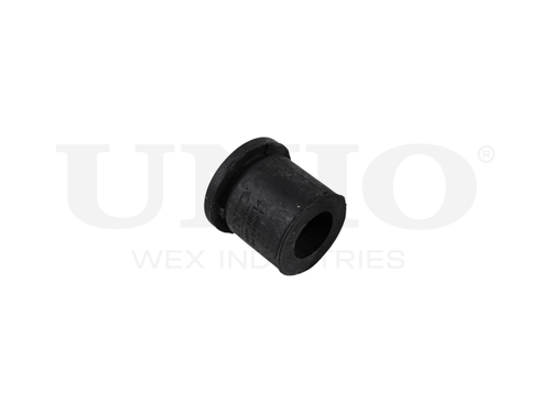 Втулка задней рессоры UNIO RMP-10014