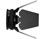 Шторки Profoto OCF II Barndoor