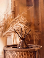 Диффузор COPACABANA