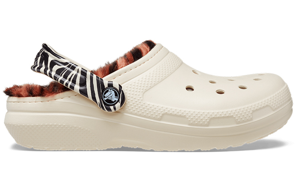 Crocs Classic Clog