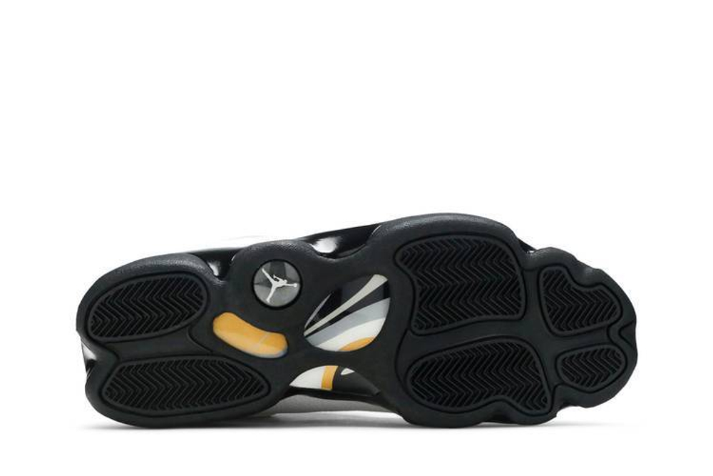 Кроссовки Jordan Air Jordan 6 Rings "Motorsport"