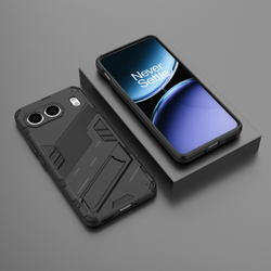 Чехол Warrior Case для OnePlus Nord 4 5G
