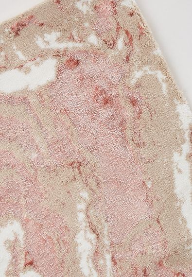 Percy №3 Набор ков. для ванной 60х100 и 40х60