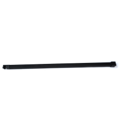 Душевая перегородка ABBER Immer Offen AG60100B8