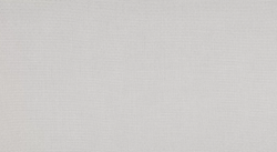 Рогожка Step (Степ) 01 сахарная вата