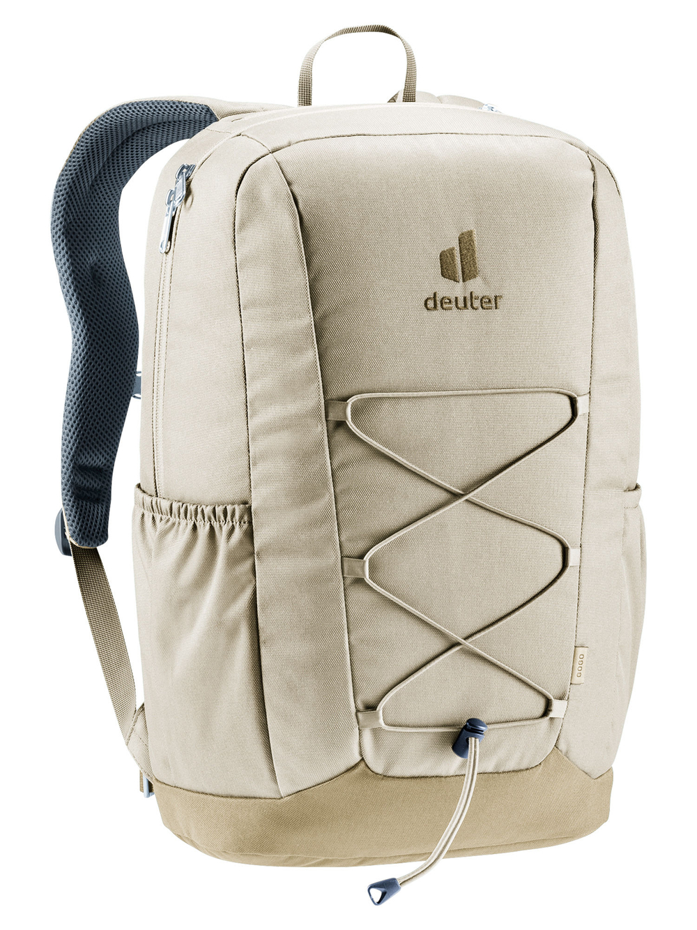 Рюкзак Deuter Gogo Bone/Desert