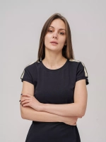 Платье спортивное женское летнее