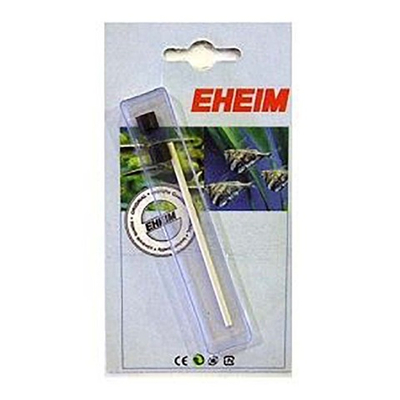 Eheim 2222/2224/1048 - керамическая ось для помп и фильтров 7433720
