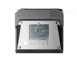 Универсальное зарядное устройство G.T.Power V6 AC/DC