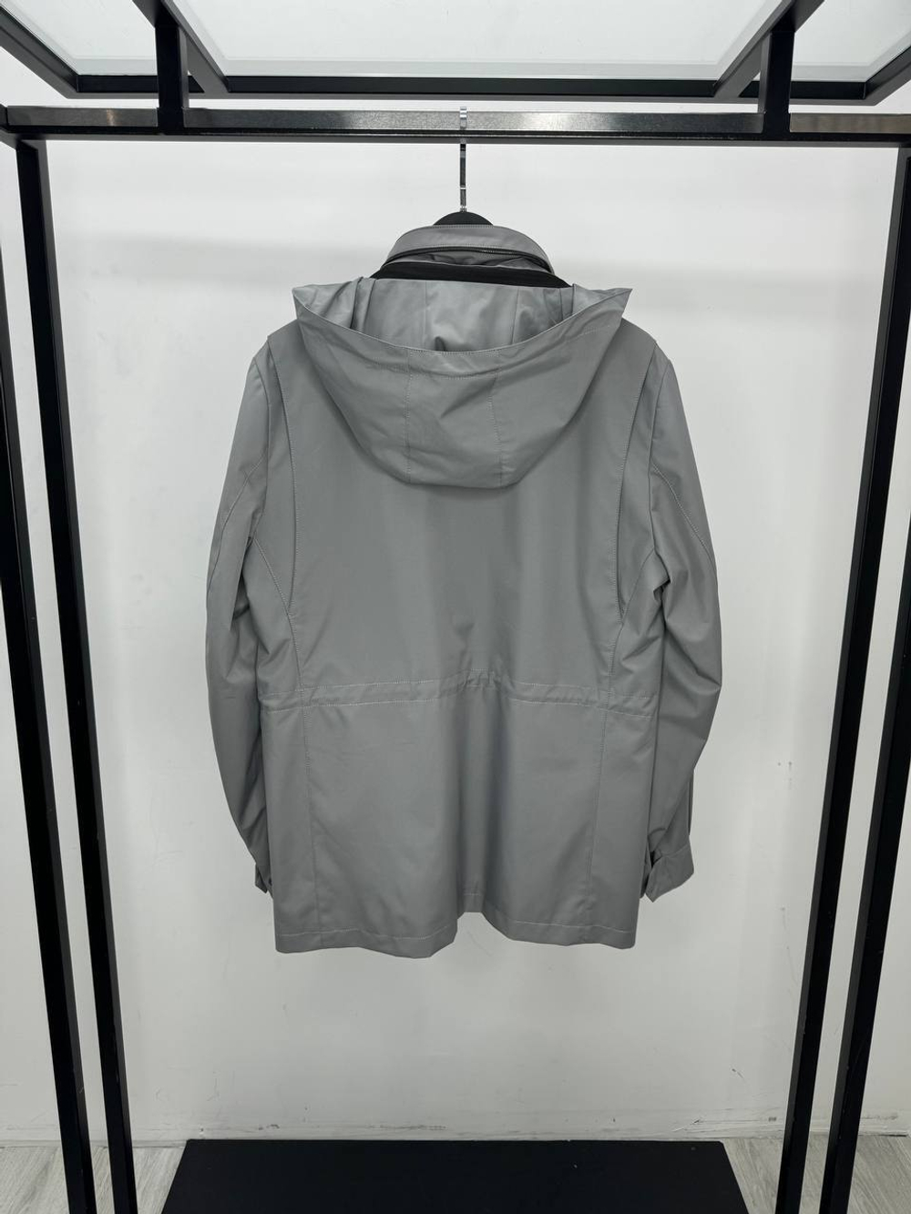 Куртка Loro Piana