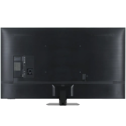 Телевизор Samsung QE65QN90CAUXRU