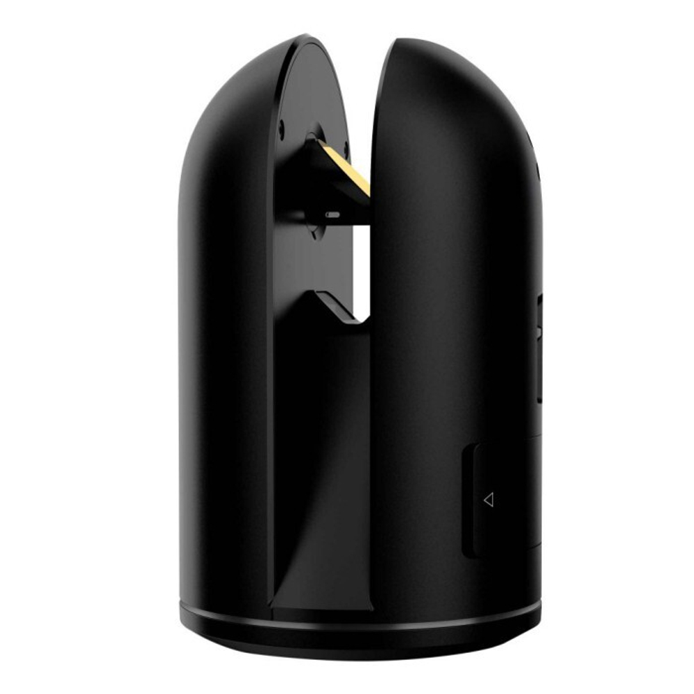 Leica BLK360