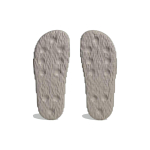 Сандалии и Сланцы Adidas Originals, HQ4670