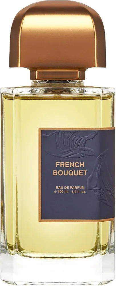 BDK PARFUMS FRENCH BOUQUET EDP 100 ML