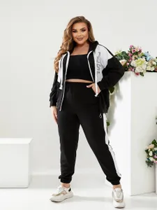 Костюм спортивный УК-440-3 Fabrika