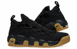 Кроссовки Nike Air More Money