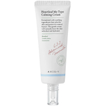 Успокаивающий крем-гель с хауттюйнией AXIS-Y Heartleaf My-Type Calming Cream, 50ml