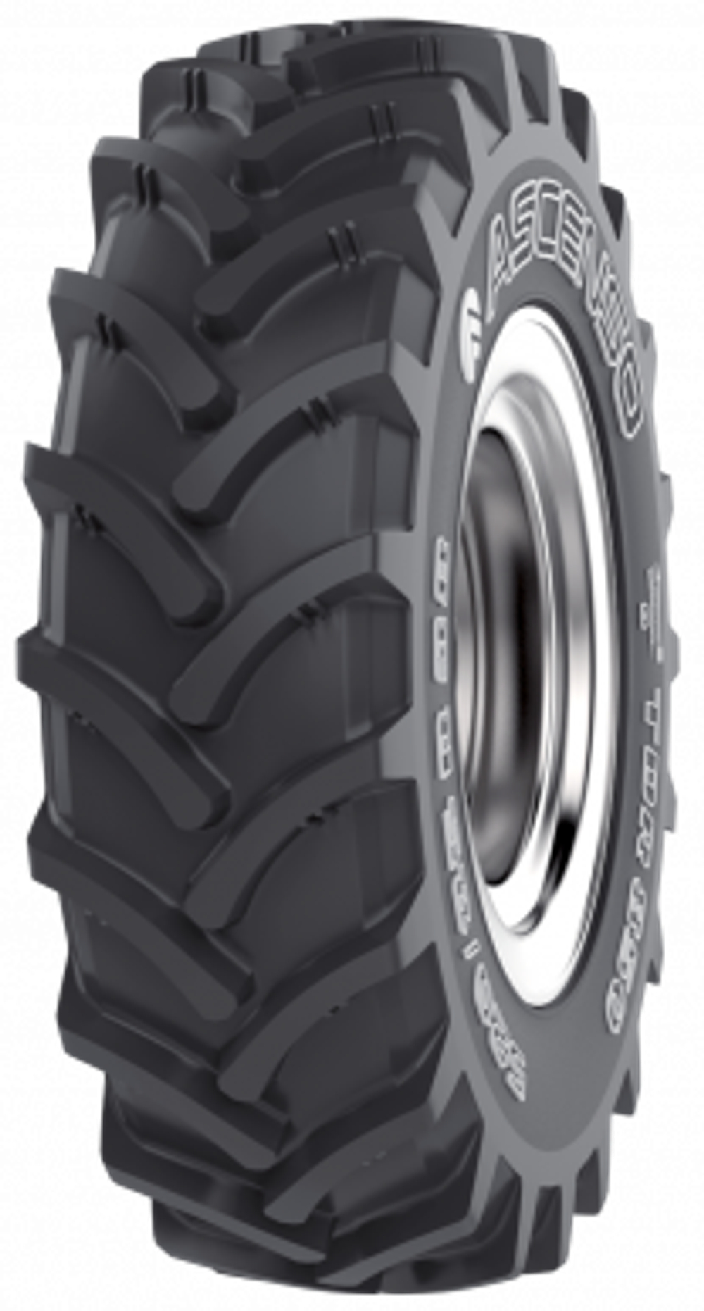 520/85R42 cat.no 3001040115 TDR850 165D TL Ascenso