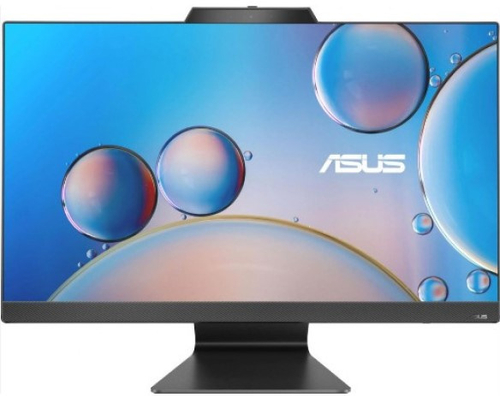 Моноблок 27'' ASUS F3702WFA-BPE0070