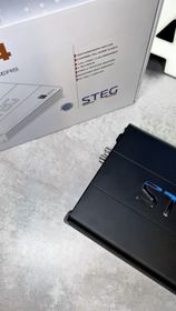 STEG DK75.4
