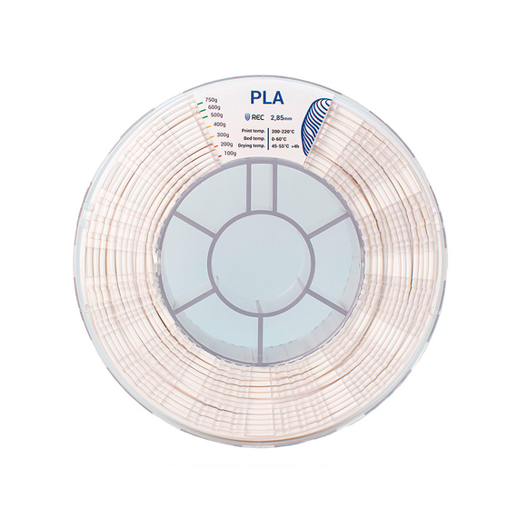 REC PLA 2.85