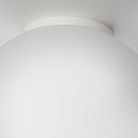 Светильник потолочный Citilux RON CL941D20B0