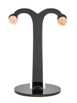 Пусеты Ave Mini