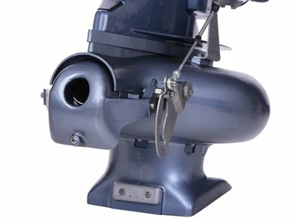 4х-тактный лодочный мотор MIKATSU MF40JES-T-EFI