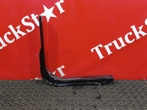 Кронштейн бака AdBlue 2018г.