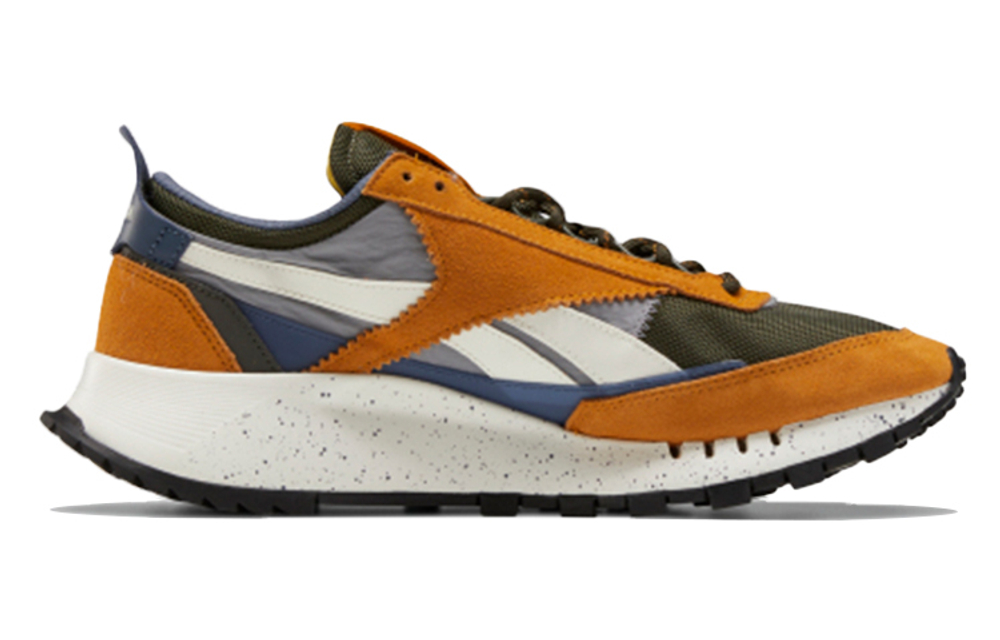 Кроссовки Reebok Classic Legacy