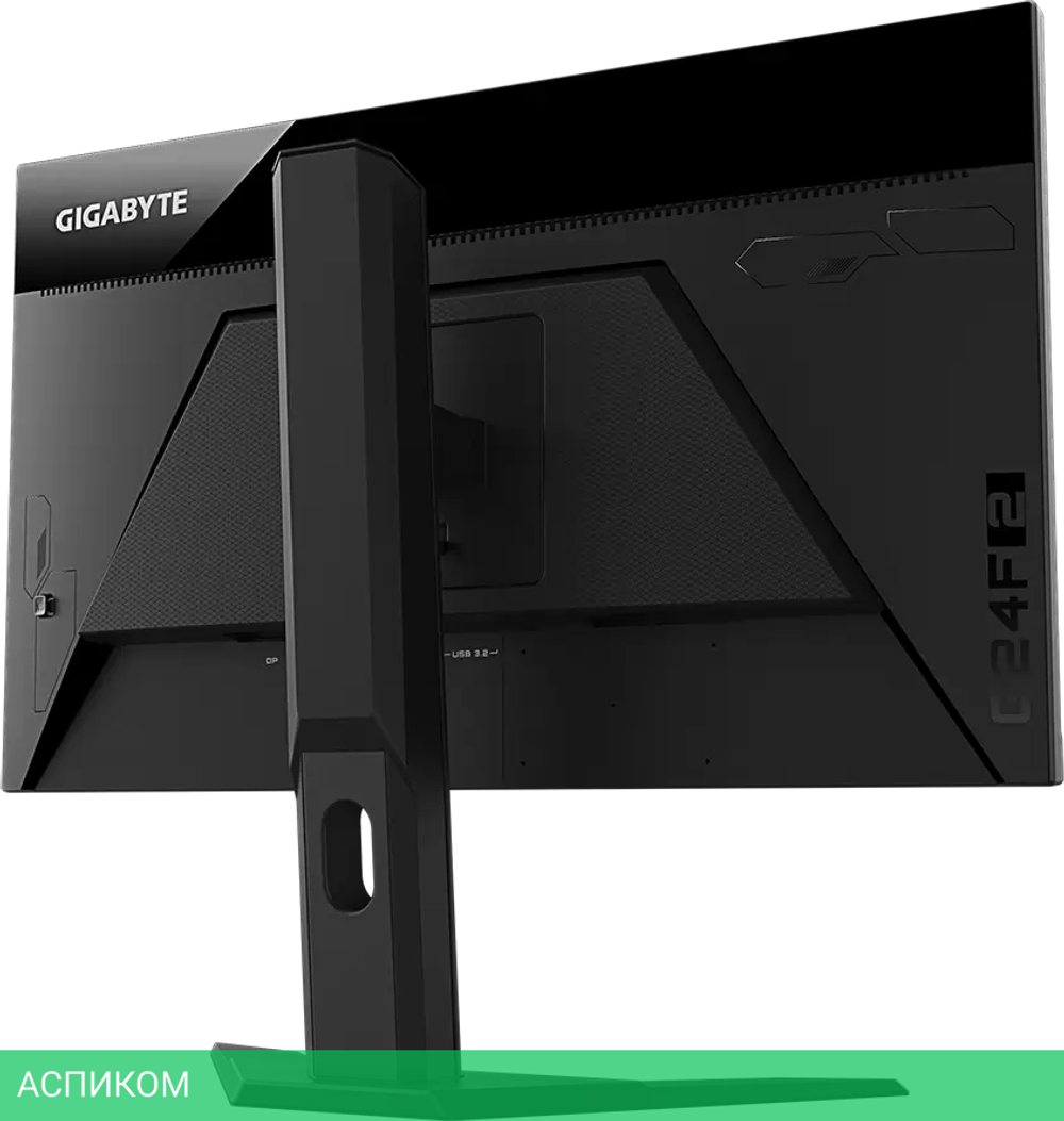Игровой монитор Gigabyte G24F 2