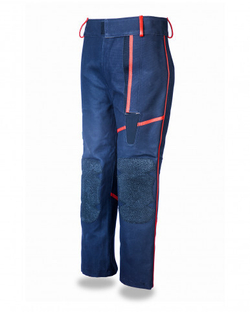 Костюм стрелковый Capapie PRO HIGH QUALITY