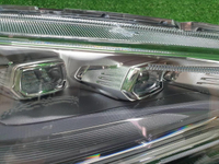 Фара правая Haval F7 (2019-н.в.) LED