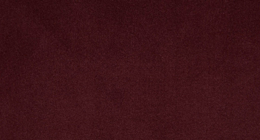 Велюр Manhattan (Манхэттен) 19