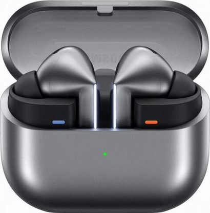 Наушники Samsung Galaxy Buds3 Pro