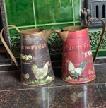 Кувшин [Арт. DEC7133]