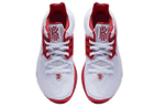 Кроссовки Nike Aqua Rift Sail (Женская размерная сетка)