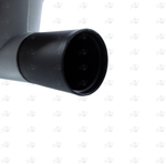 Лобзик электрический РЕСАНТА Л-65/650