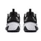 NIKE Zoom 2K Беговые кроссовки Низкие Унисекс
