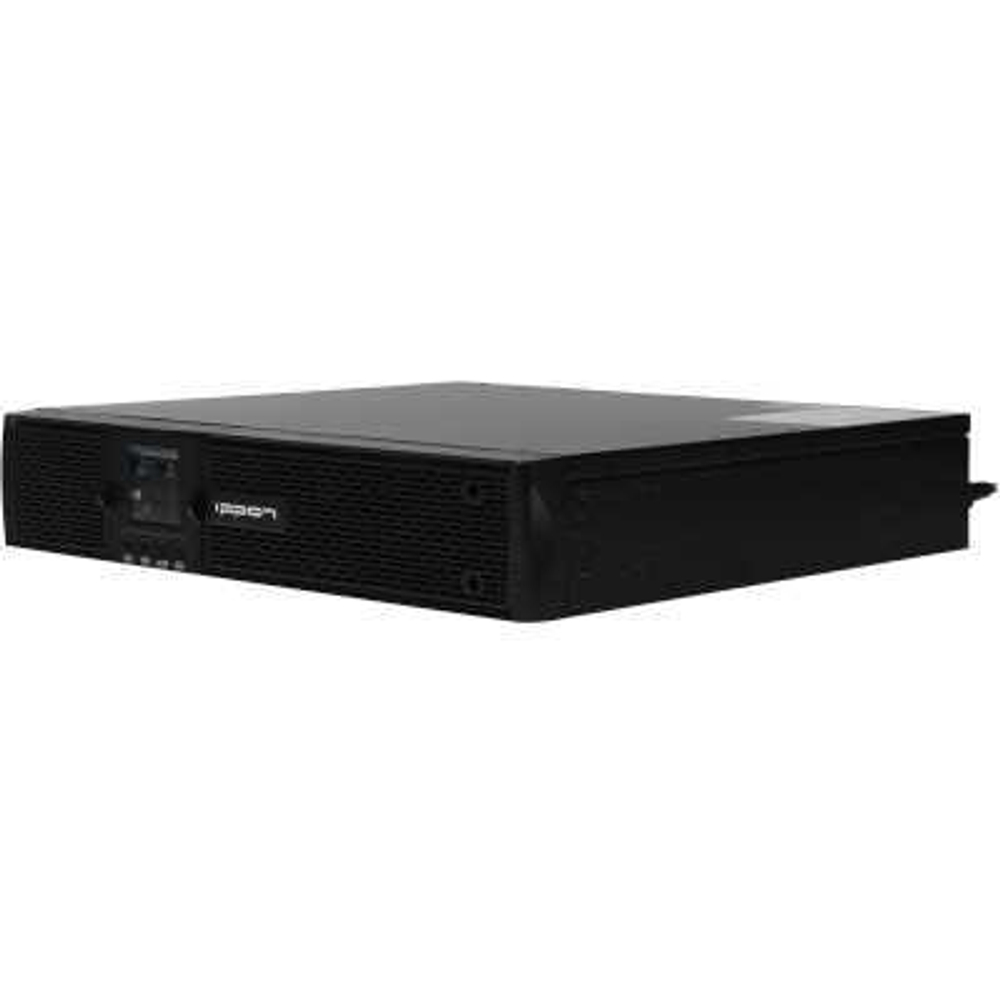 ИБП Ippon Innova RTB 1500