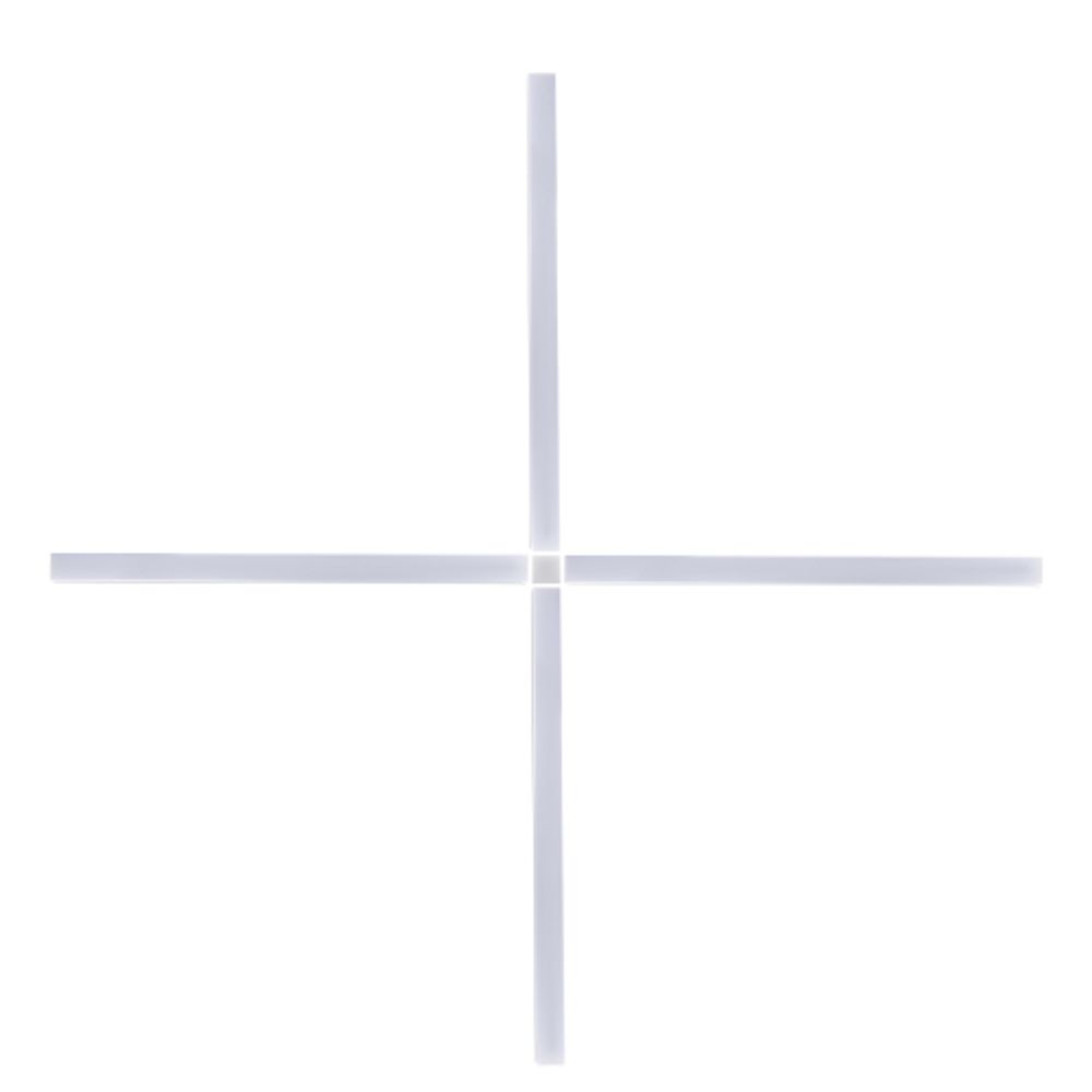 Светильник линейный светодиодный ЭРА SML-10-WB-65K-B48 48Вт 6500K 5500Лм 1180x70x55 черный подвесной | Светильники линейные для ритейла