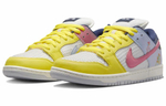 Кроссовки Nike Sb Dunk Low "Be True"