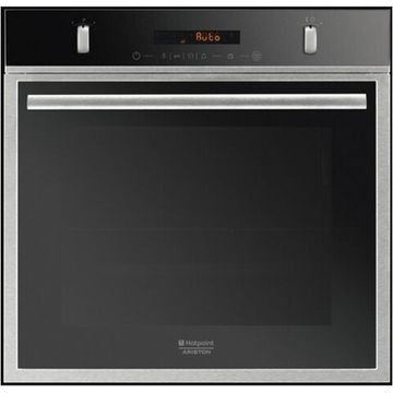 Электрический духовой шкаф Hotpoint-Ariston FK 898 E