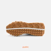  Кроссовки New Balance XC-72 Future Legacy 