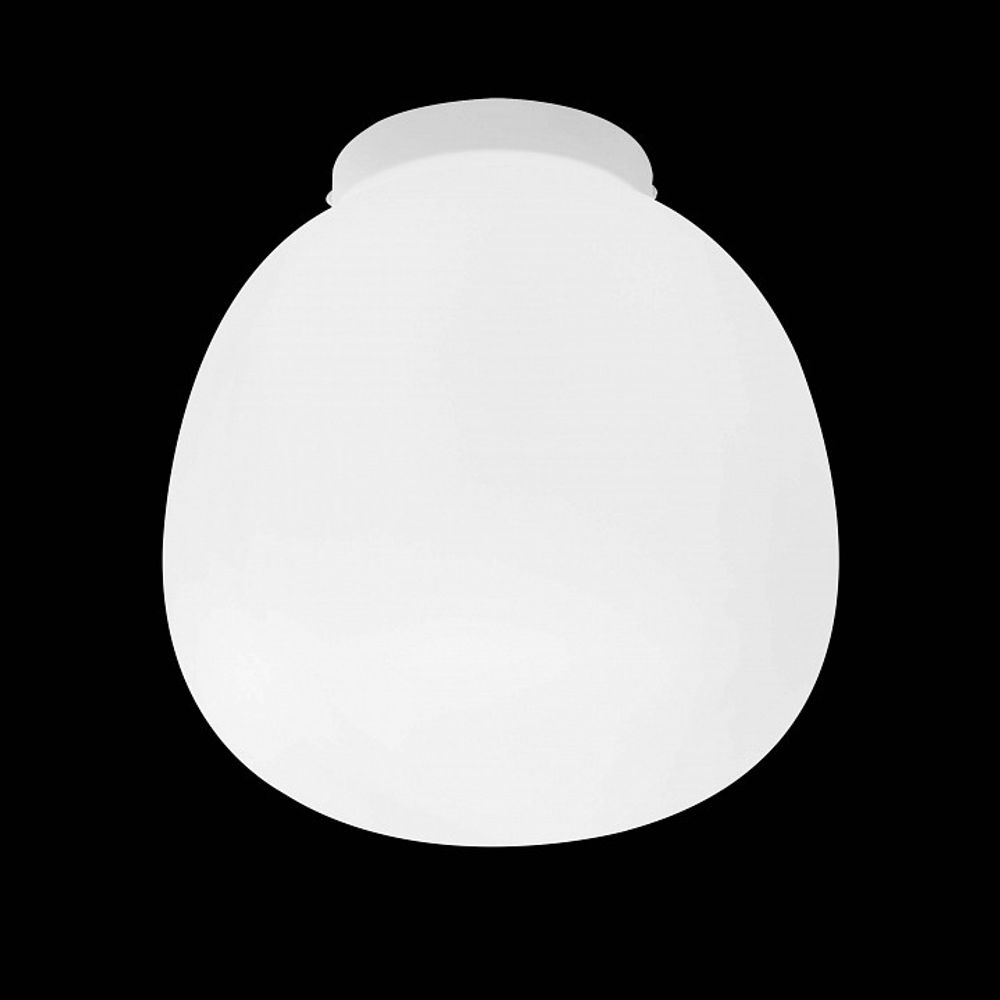 Накладной светильник Lightstar Grazia 608616